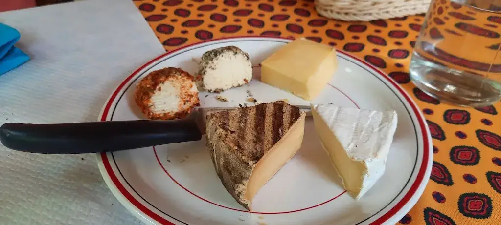 Menu_Auberge Roustigou_Archignac_image_6