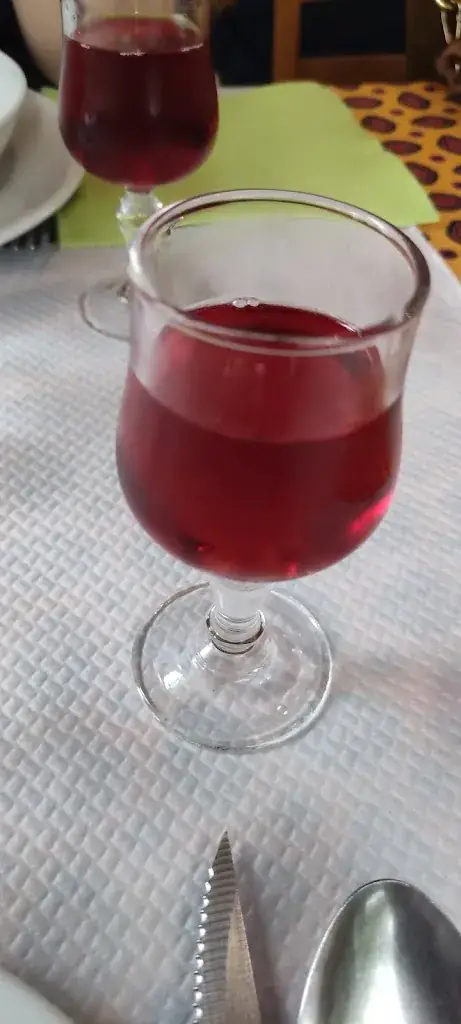 Menu_Auberge Roustigou_Archignac_image_7