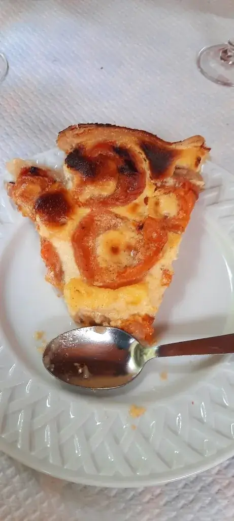 Menu_Auberge Roustigou_Archignac_image_8