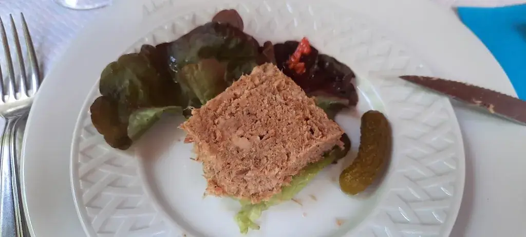 Menu_Auberge Roustigou_Archignac_image_9