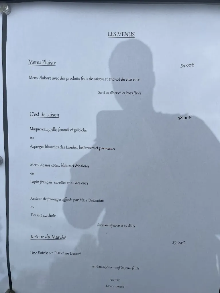 Menu_Le Denti_Annecy_image_2