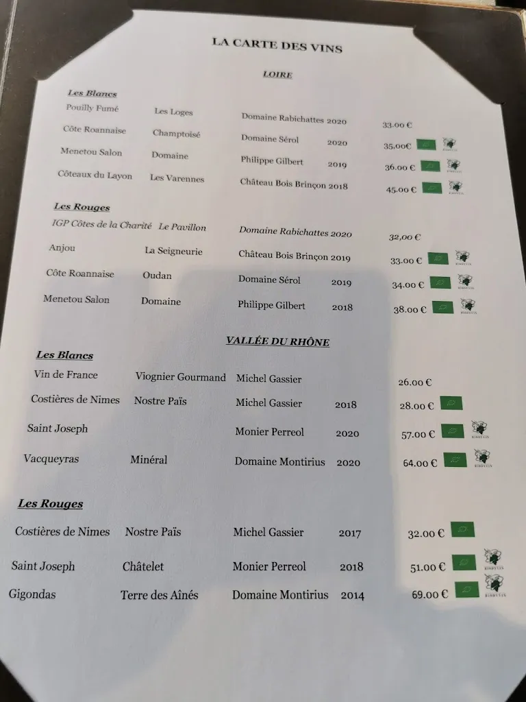 Menu_Le Denti_Annecy_image_3