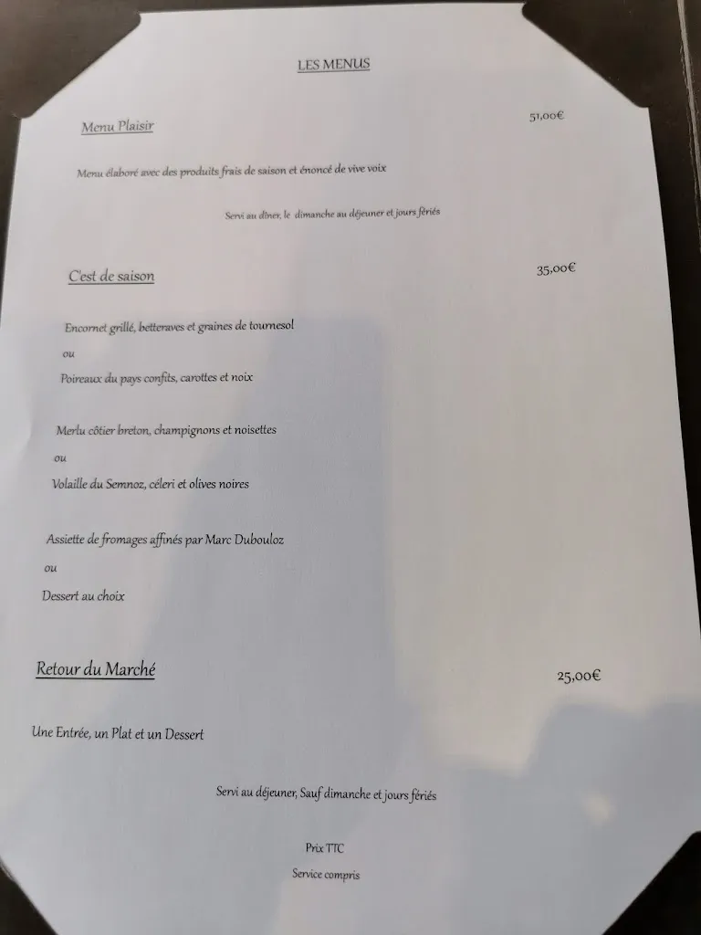 Menu_Le Denti_Annecy_image_4