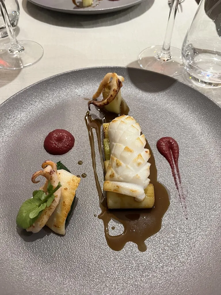 Menu_Le Denti_Annecy_image_5