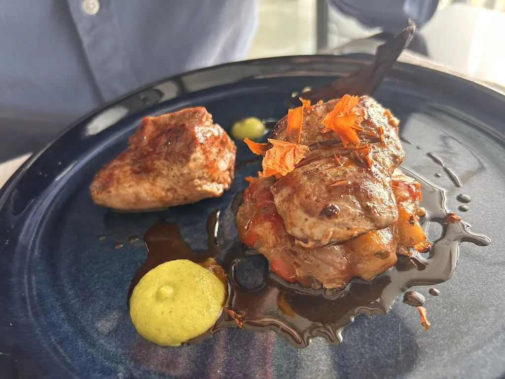 Menu_Le Denti_Annecy_image_6