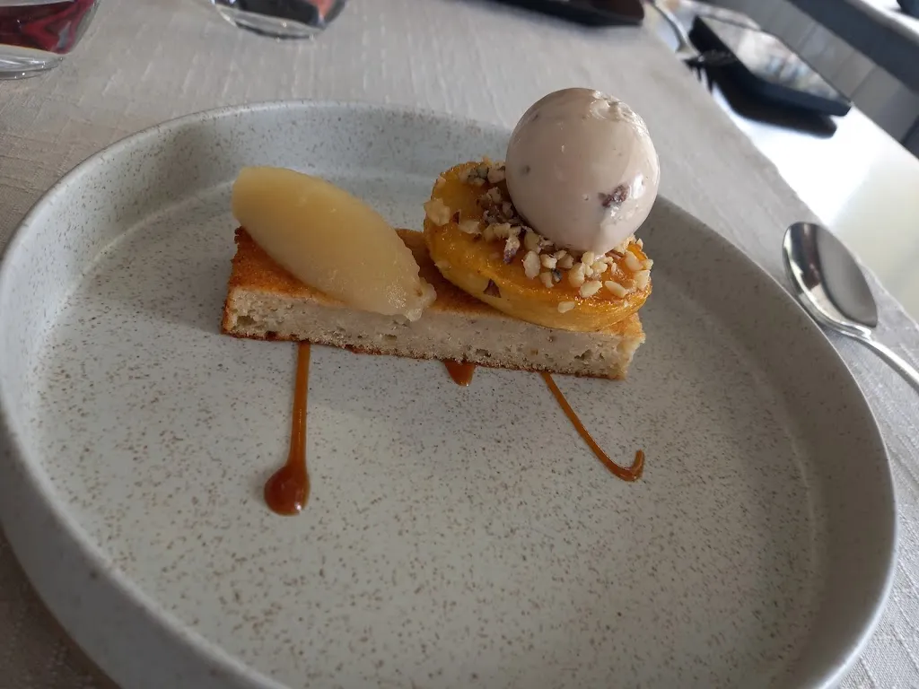 Menu_Le Denti_Annecy_image_7