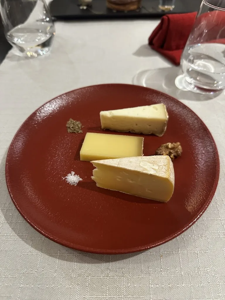 Menu_Le Denti_Annecy_image_8