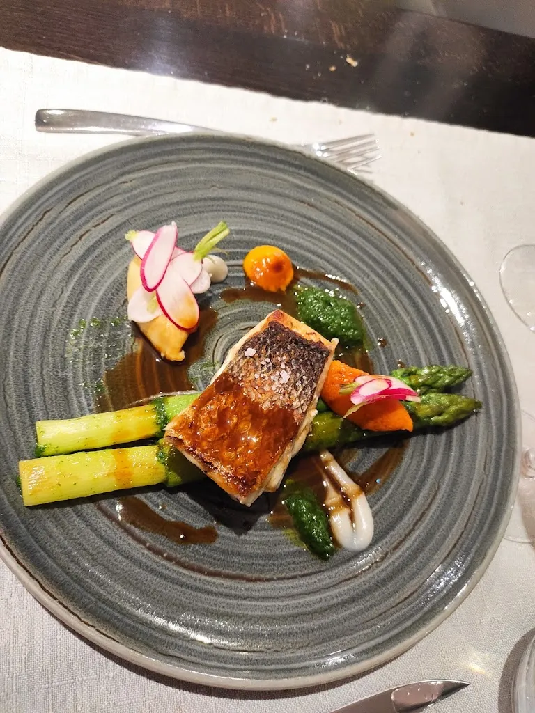 Menu_Le Denti_Annecy_image_9