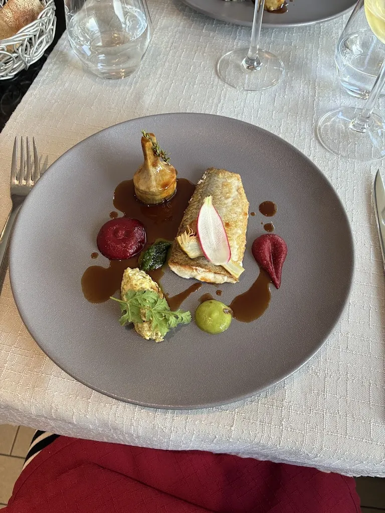 Pedals Moving_Le Denti_Annecy_review