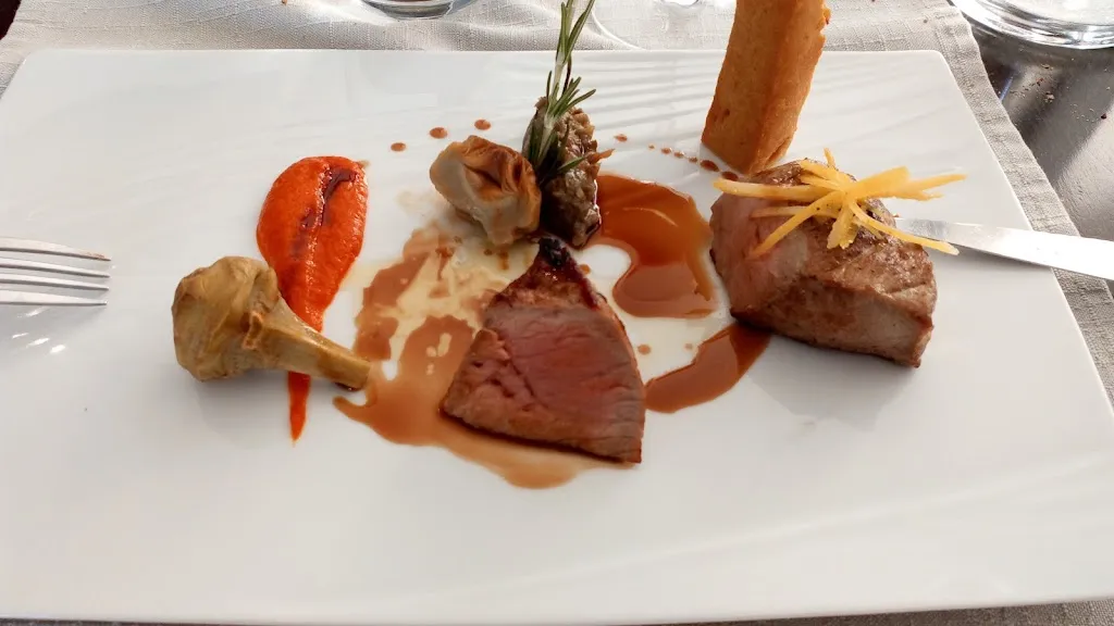 Le Denti_Annecy_slider_image_2