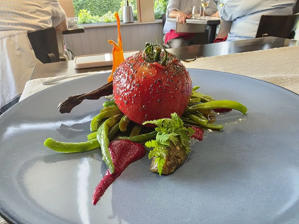 Le Denti_Annecy_slider_image_3