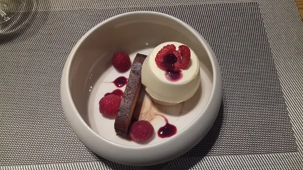 Restaurant la Talaudière - LA FABRIK_Talaudière_slider_image_2