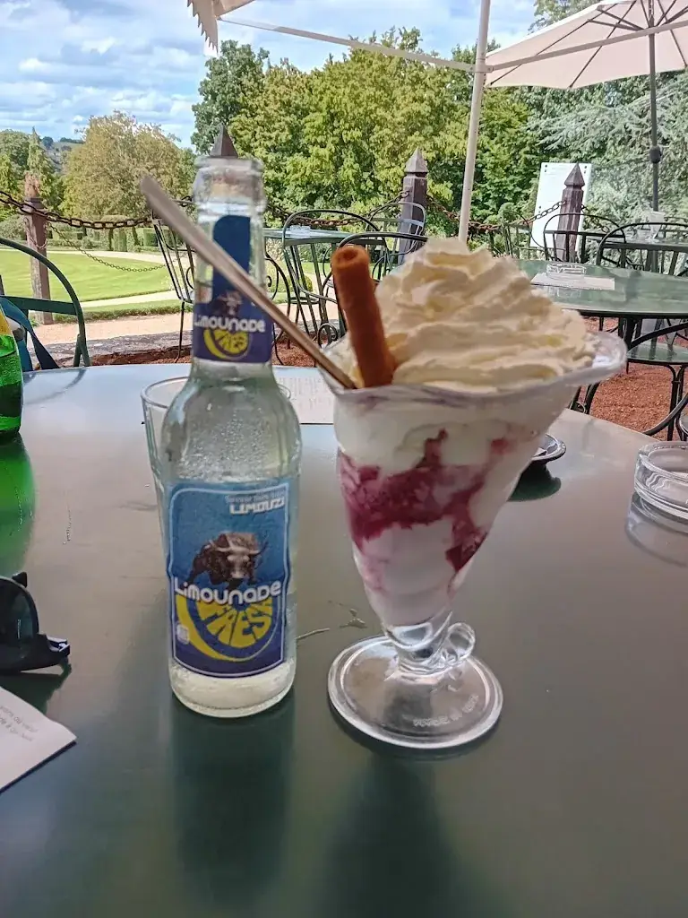 Menu_Restaurant Côté Jardins_Salignac-Eyvigues_image_5