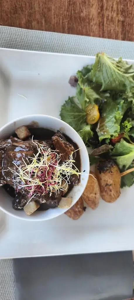 Menu_Restaurant Côté Jardins_Salignac-Eyvigues_image_6