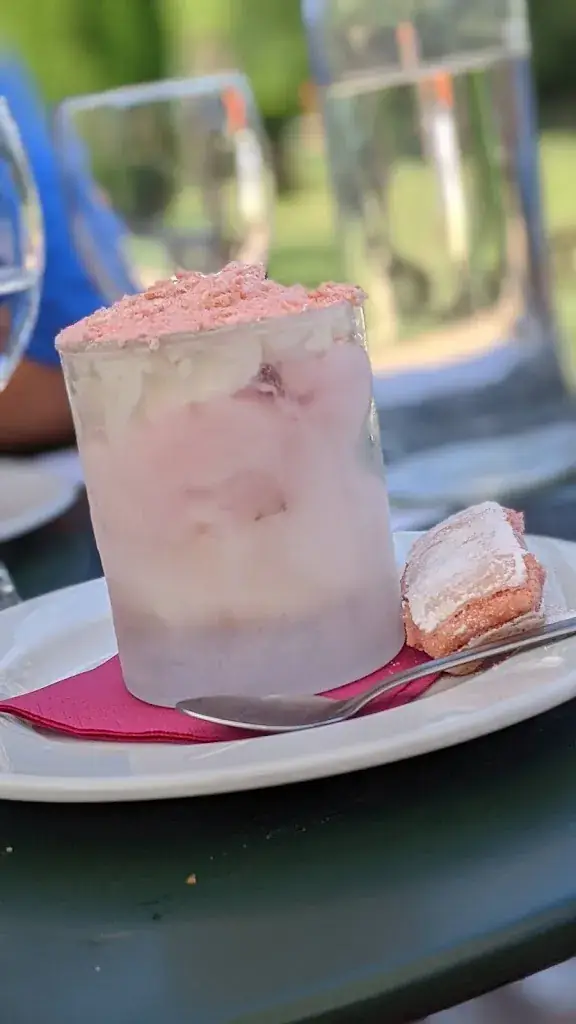 Menu_Restaurant Côté Jardins_Salignac-Eyvigues_image_7