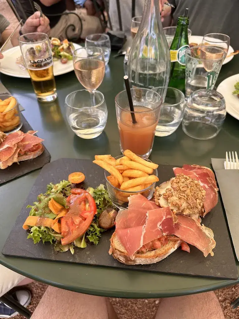 Restaurant Côté Jardins_Salignac-Eyvigues_slider_image_3