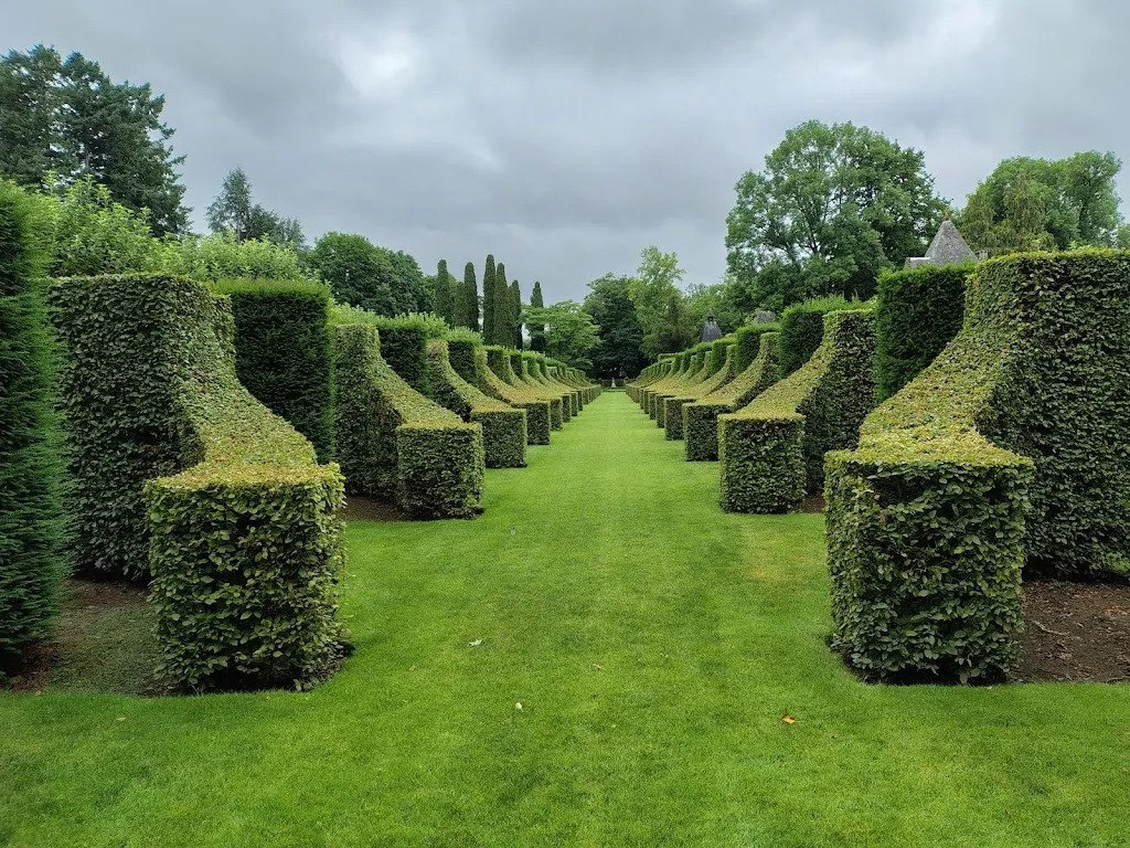 The Gardens of Eyrignac Manor_Salignac-Eyvigues_slider_image_2