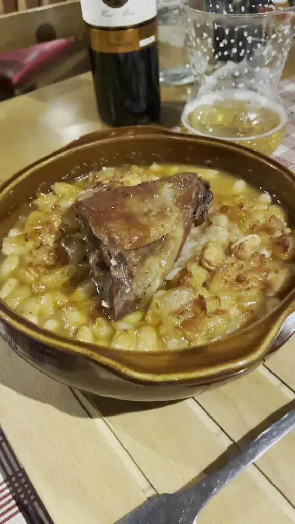 The Black Duck_Saint-Crépin-et-Carlucet_slider_image_2