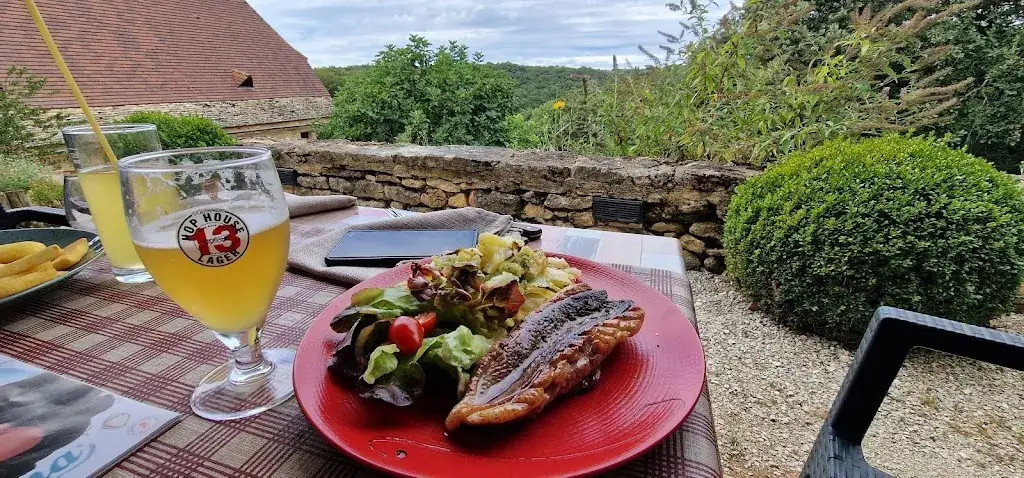 The Black Duck_Saint-Crépin-et-Carlucet_slider_image_3