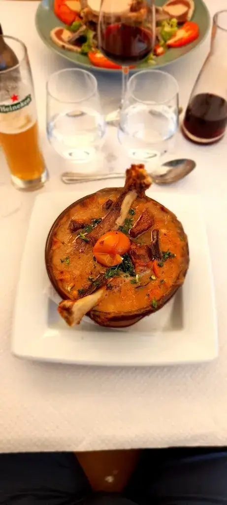 Menu_Auberge la Ferme du Brusquand_Marquay_image_6