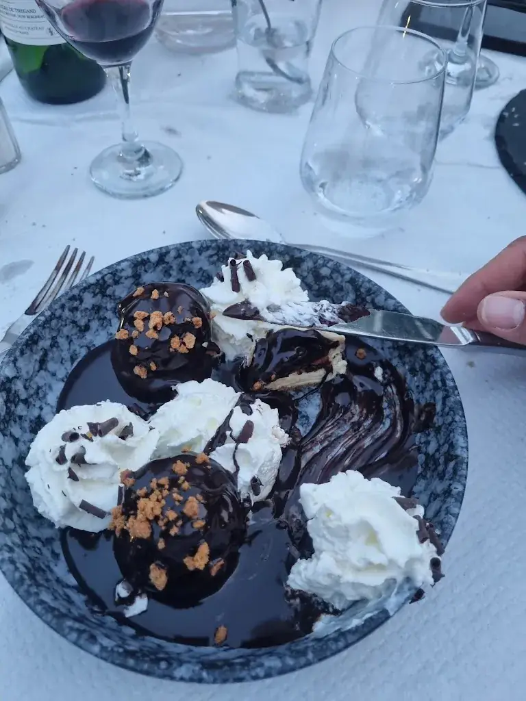 Menu_Auberge la Ferme du Brusquand_Marquay_image_7