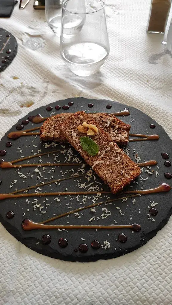 Menu_Auberge la Ferme du Brusquand_Marquay_image_8