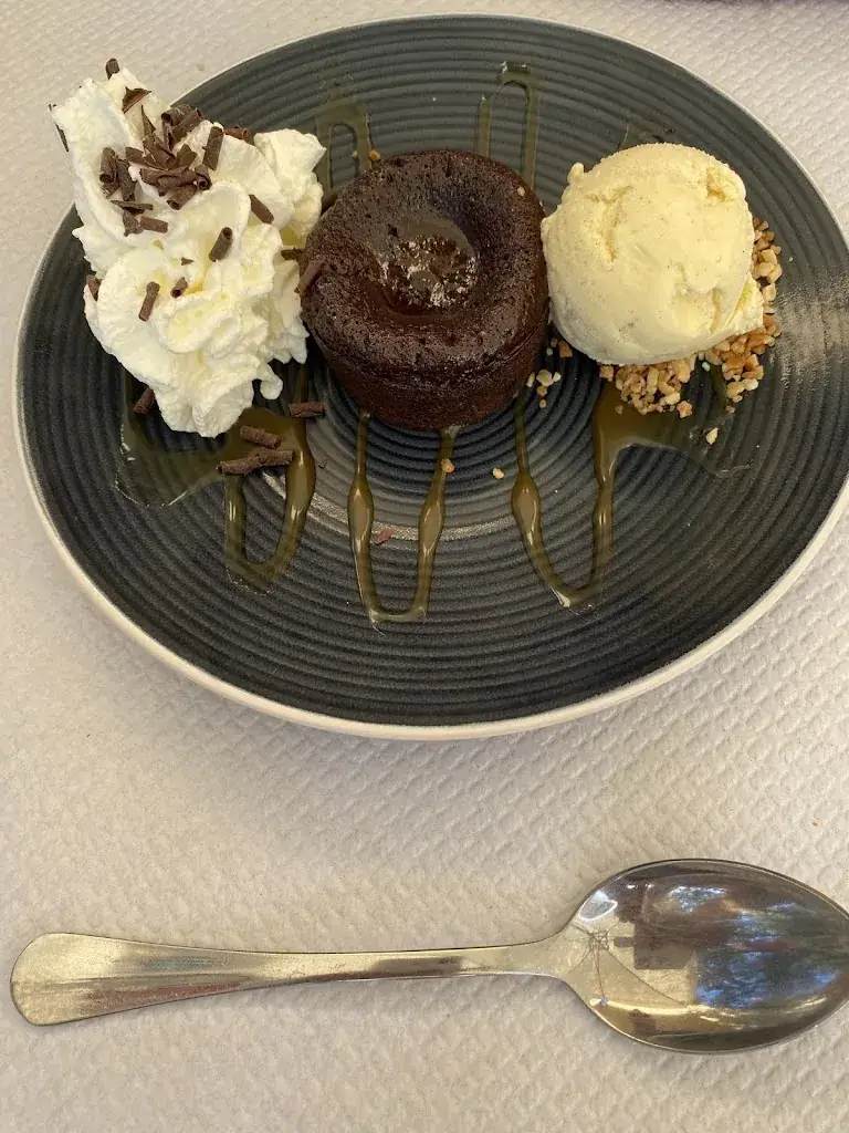 Menu_Auberge la Ferme du Brusquand_Marquay_image_9