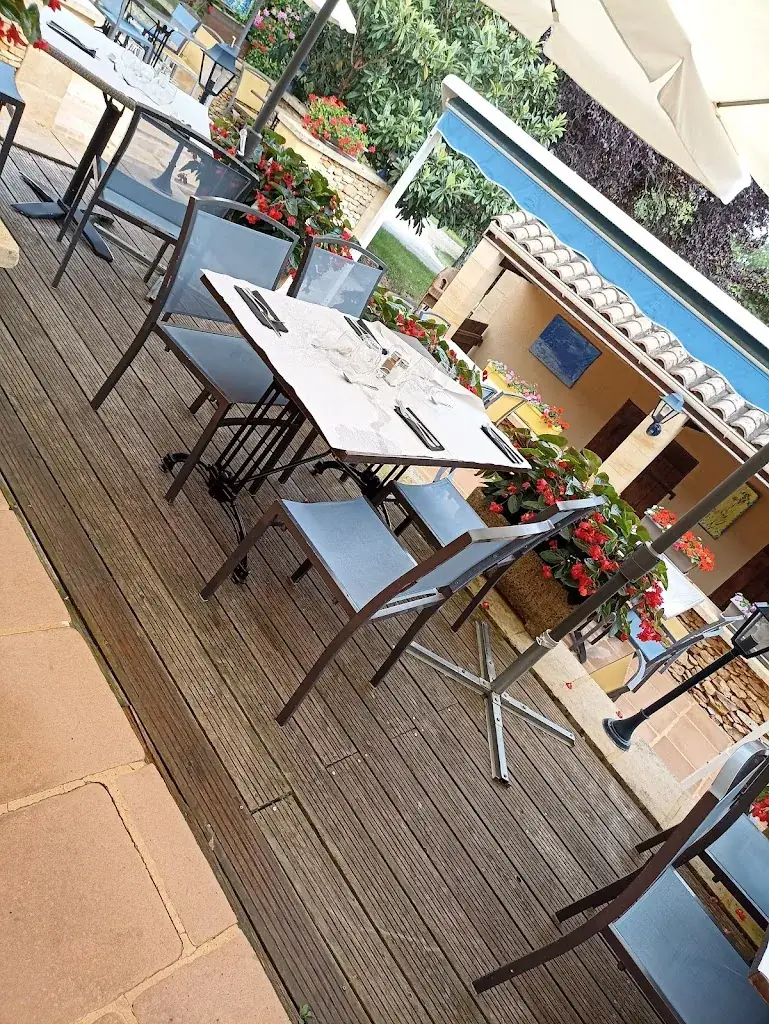 Auberge la Ferme du Brusquand_Marquay_slider_image_1