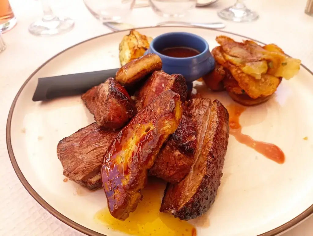 Auberge la Ferme du Brusquand_Marquay_slider_image_2