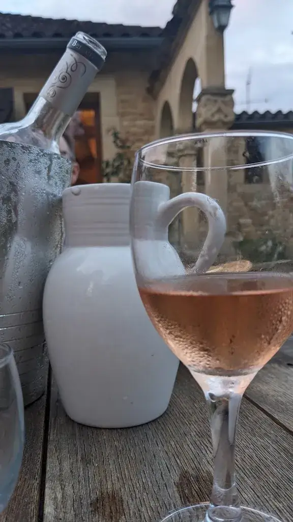 Menu_Chez Mémé Louise_Saint-Geniès_image_5