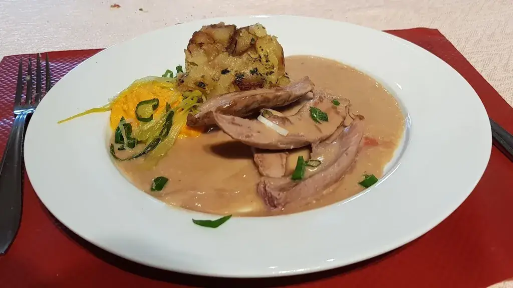 Menu_Chez Mémé Louise_Saint-Geniès_image_6