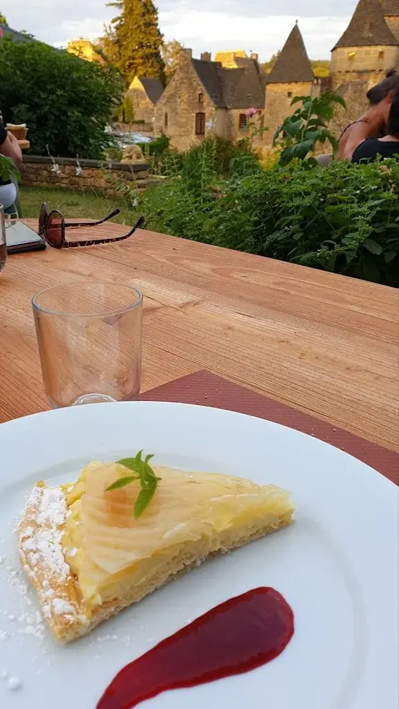 Menu_Chez Mémé Louise_Saint-Geniès_image_7