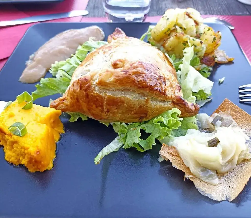 Menu_Chez Mémé Louise_Saint-Geniès_image_8