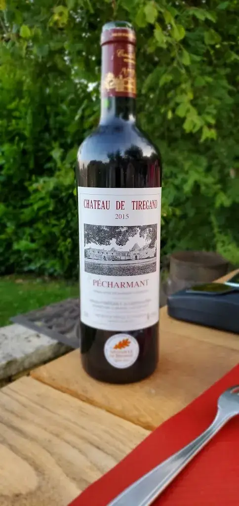 Menu_Chez Mémé Louise_Saint-Geniès_image_9