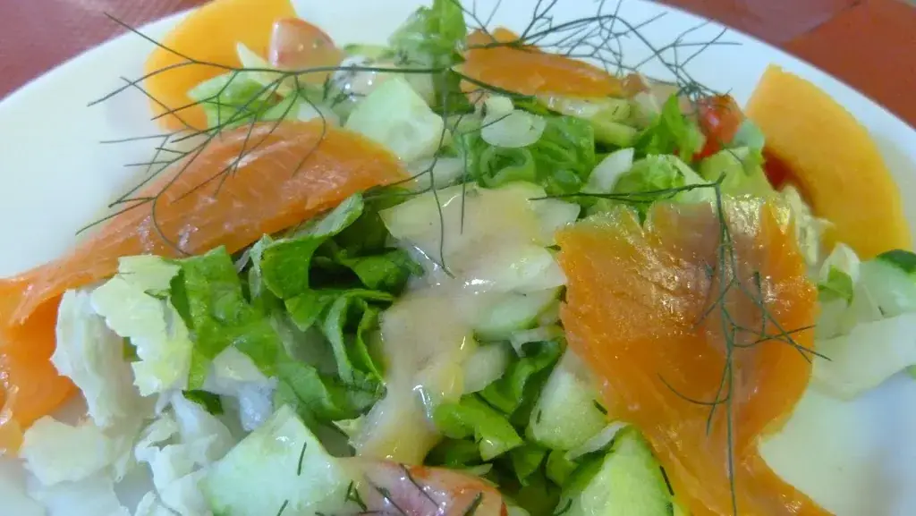 Chez Mémé Louise_Saint-Geniès_slider_image_2