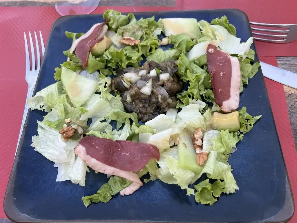 Chez Mémé Louise_Saint-Geniès_slider_image_3