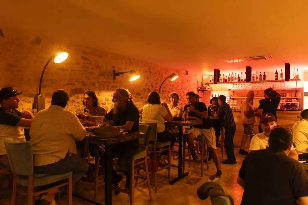 Le Melting Potes_Beynac-et-Cazenac_slider_image_1