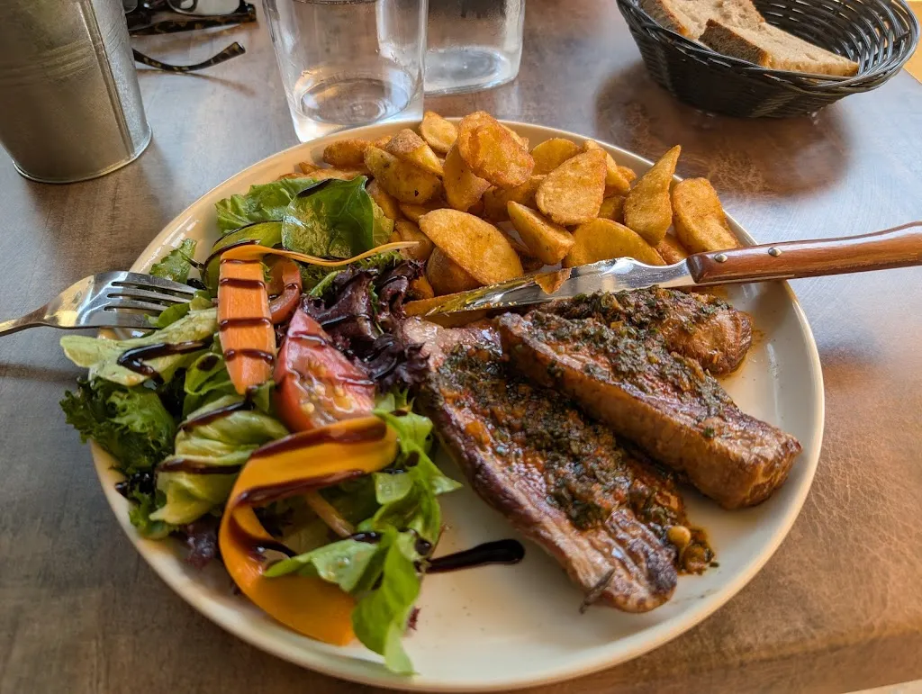 Le Melting Potes_Beynac-et-Cazenac_slider_image_2