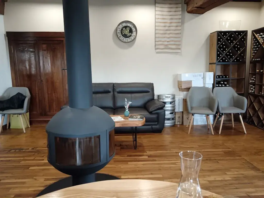 Auberge de Varaignes_Varaignes_slider_image_1