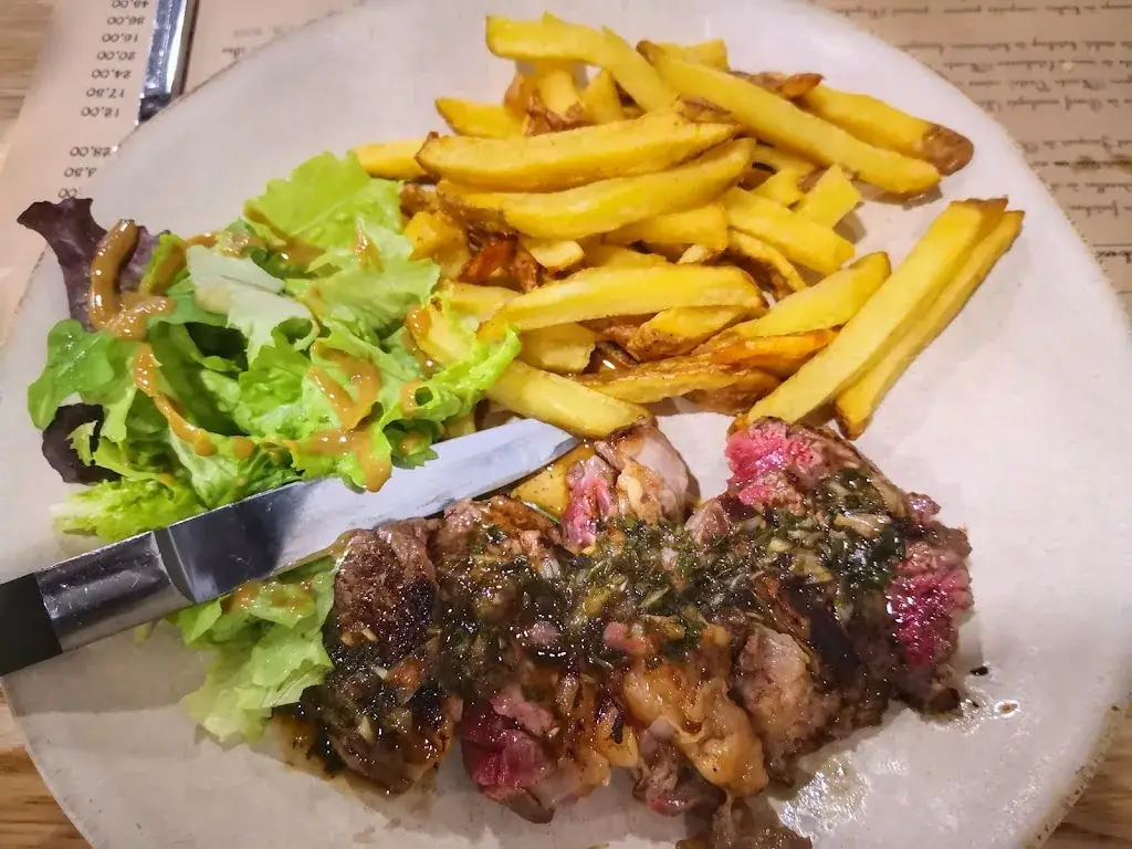 Auberge de Varaignes_Varaignes_slider_image_3