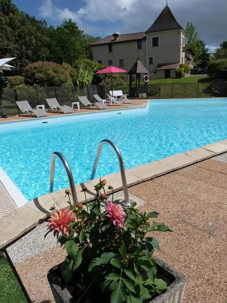 Le Domaine du Terroir_Chapelle-Aubareil_slider_image_2