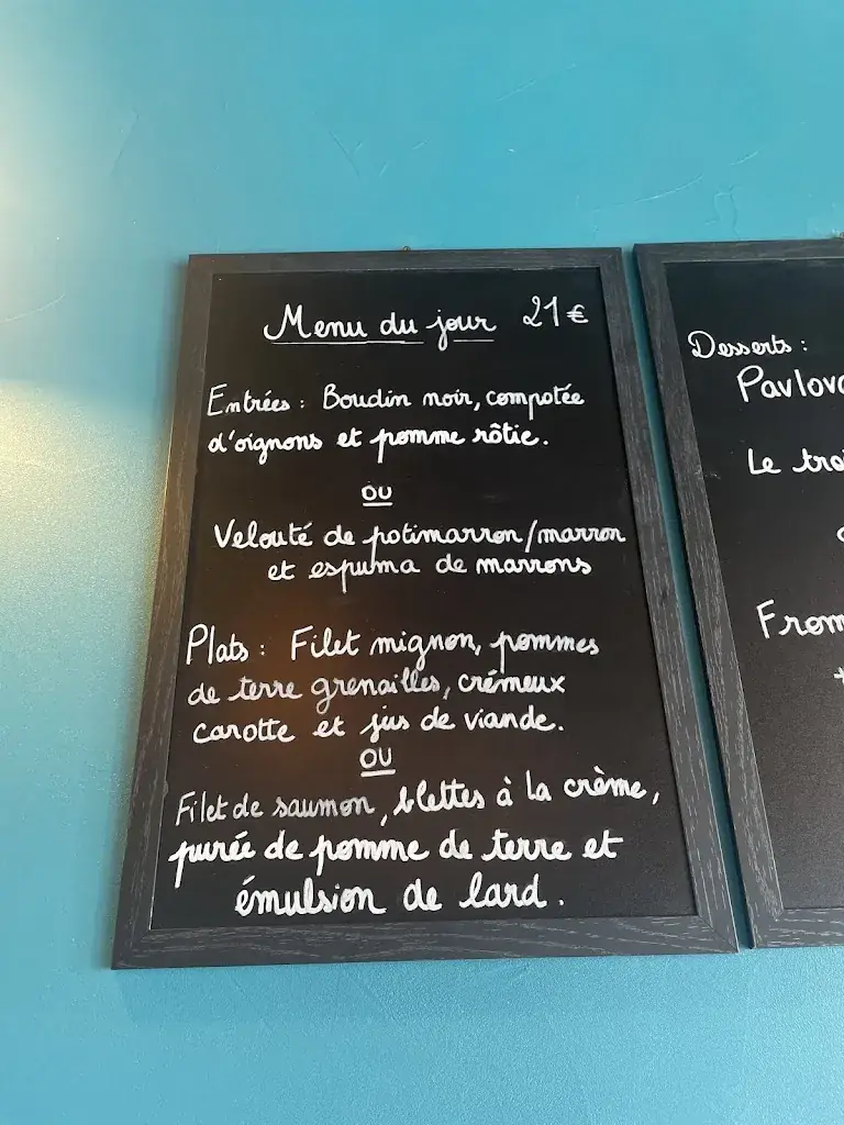 Menu_Acerola_Issoire_image_1