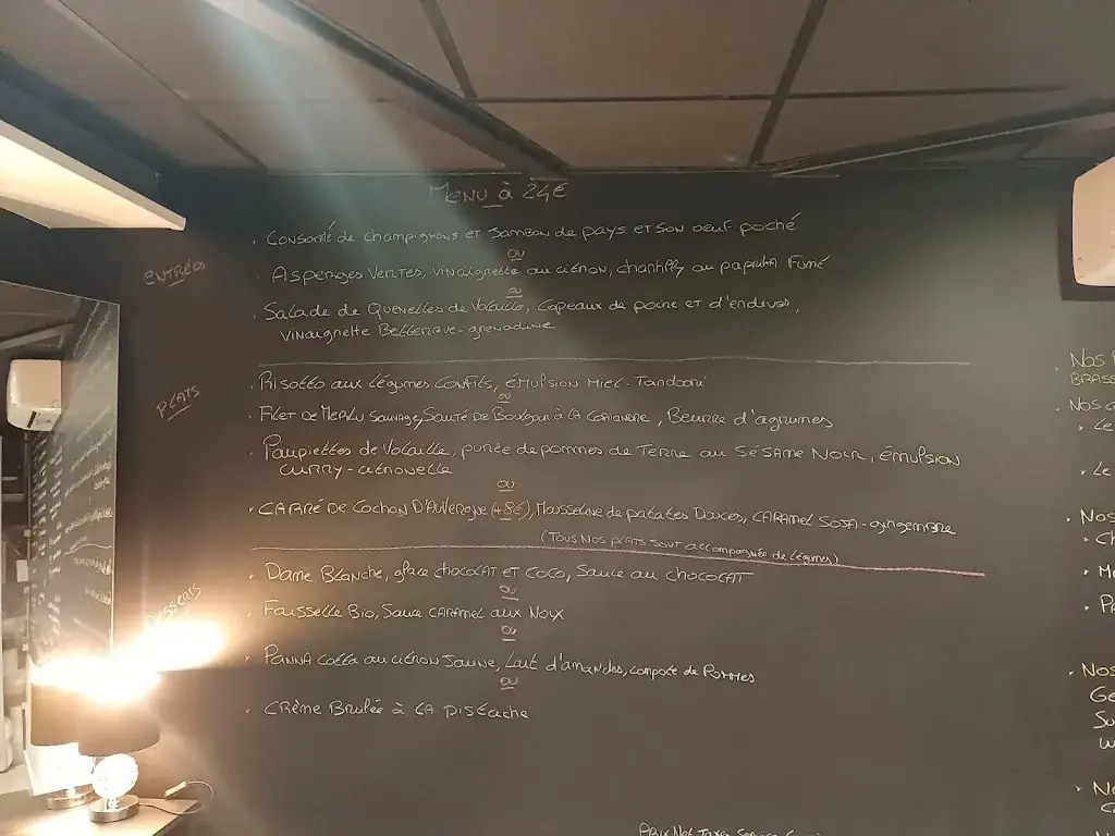 Menu_Acerola_Issoire_image_2