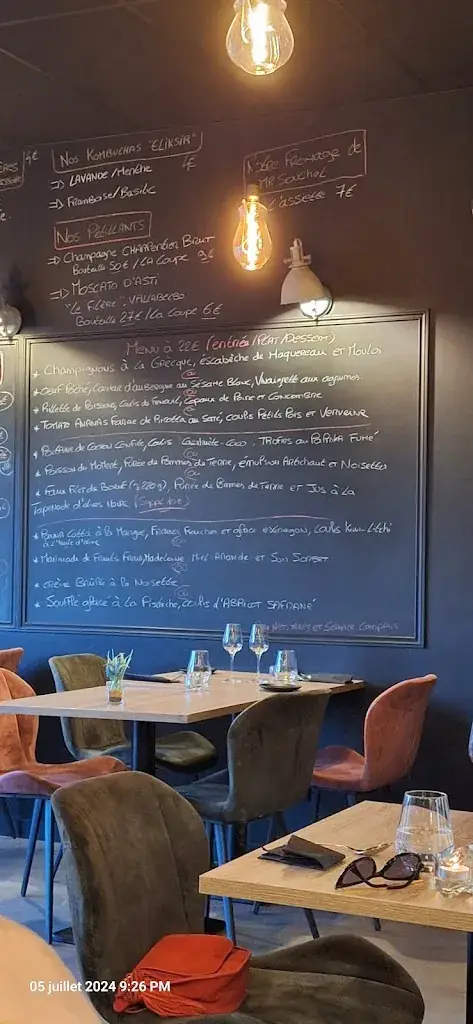 Menu_Acerola_Issoire_image_3