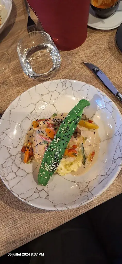 Menu_Acerola_Issoire_image_4