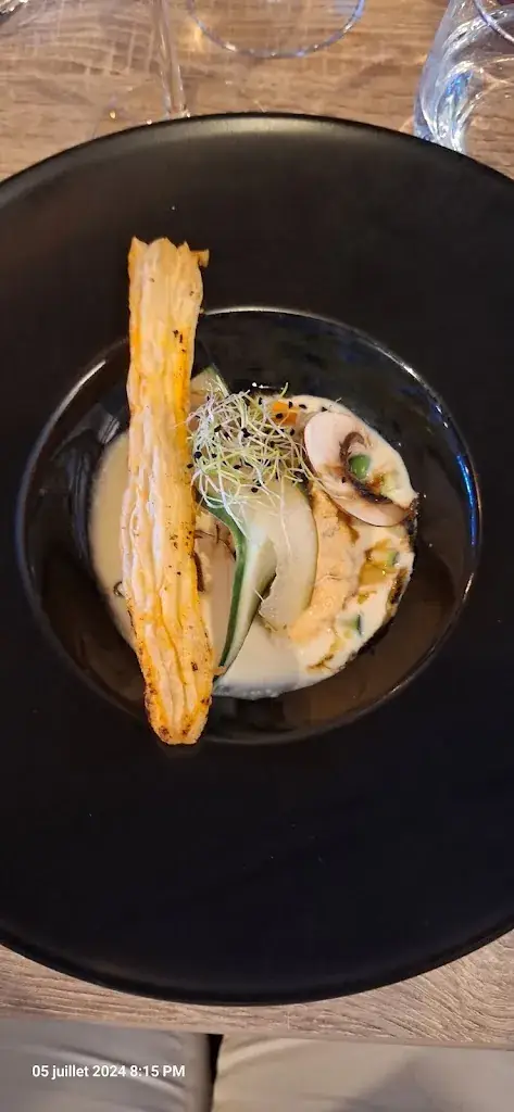 Menu_Acerola_Issoire_image_6