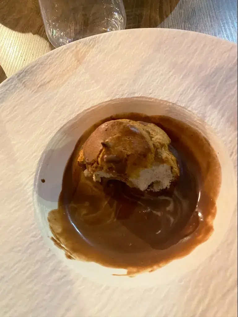 Menu_Acerola_Issoire_image_7