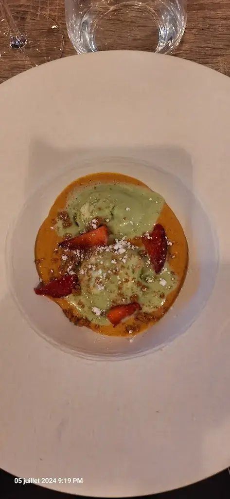 Menu_Acerola_Issoire_image_8