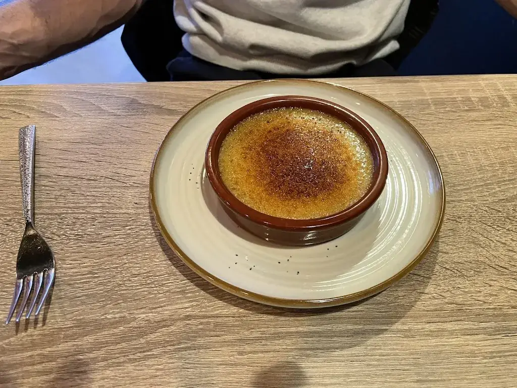 Menu_Acerola_Issoire_image_9