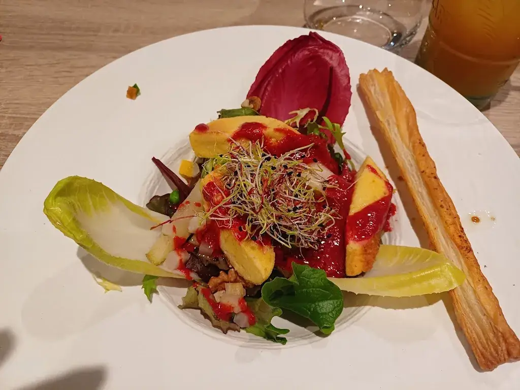 Acerola_Issoire_slider_image_2